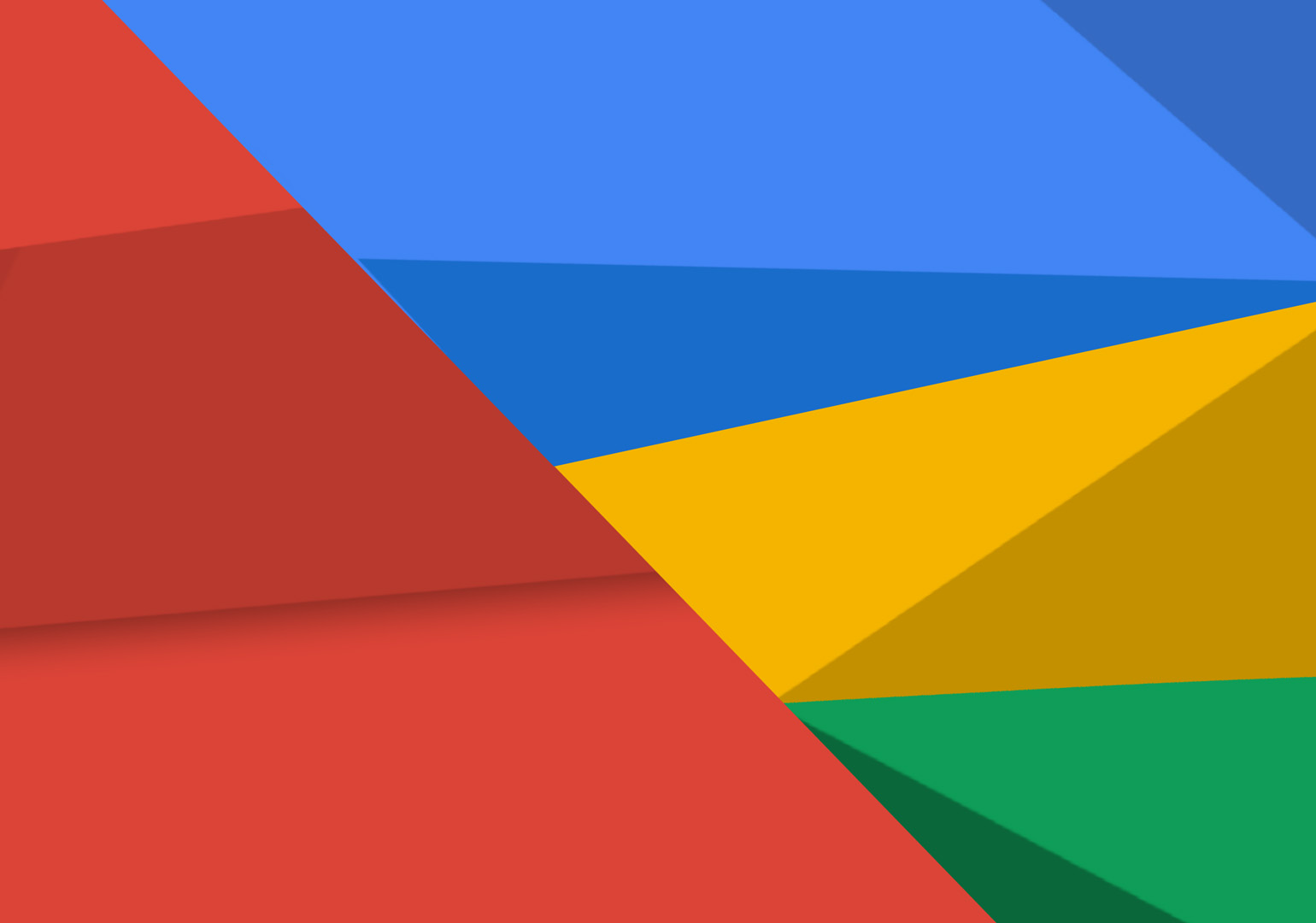 SEO local: guía para que tu negocio aparezca en Google en tu ciudad