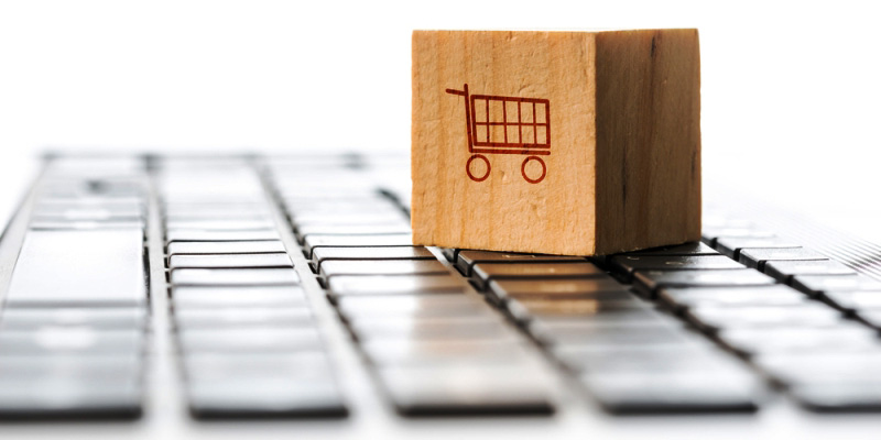 Inteligencia artificial en marketing digital: usos reales (2026)