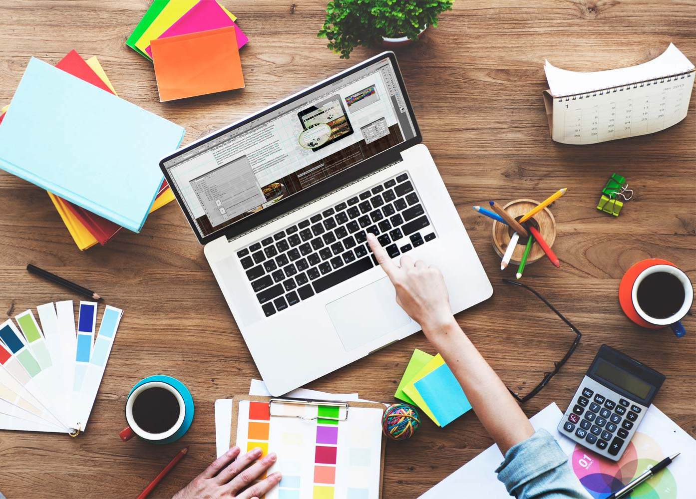 Mejores plugins de WordPress imprescindibles (2026)