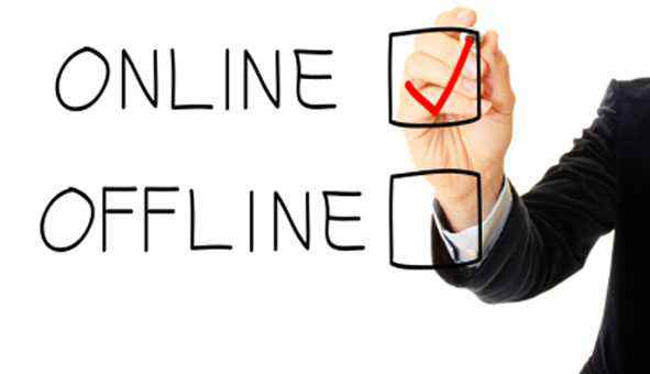 21 razones para tener una pagina web