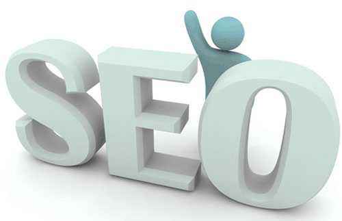 La importancia del posicionamiento web para tu negocio