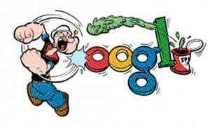 Checklist SEO On Page: optimiza tu web paso a paso