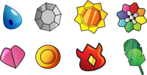 2986629-kanto-league-badges.png
