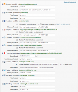 NextScripts