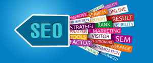 8 mitos del SEO que hacen daño a tu web