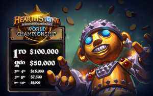 championship