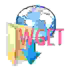 Cómo descargar un sitio web completo con Wget