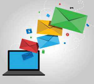 Importancia del permission email marketing
