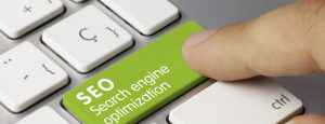 Optimizar imagen con Seo
