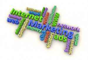 Beneficios del marketing online