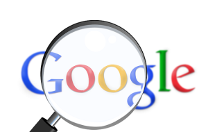 Consejos de posicionamiento de cómo hacer SEO en Google
