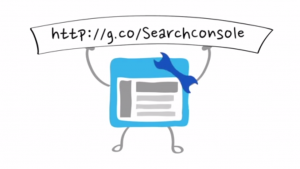 Cómo usar Google Search Console: guía para principiantes