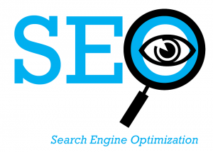 SEO Off Page en Google: consejos básicos