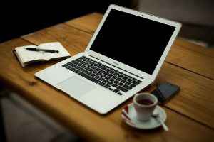 Razones para comenzar ha escribir un blog