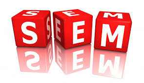 Qué es Search Engine Marketing (SEM)