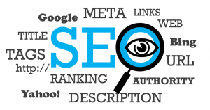 Técnicas SEO para ser el primero en Google