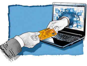 Sistemas de pago online para tu tienda: guía práctica