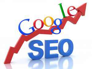 Las ofertas de SEO más baratas pueden ser las más caras