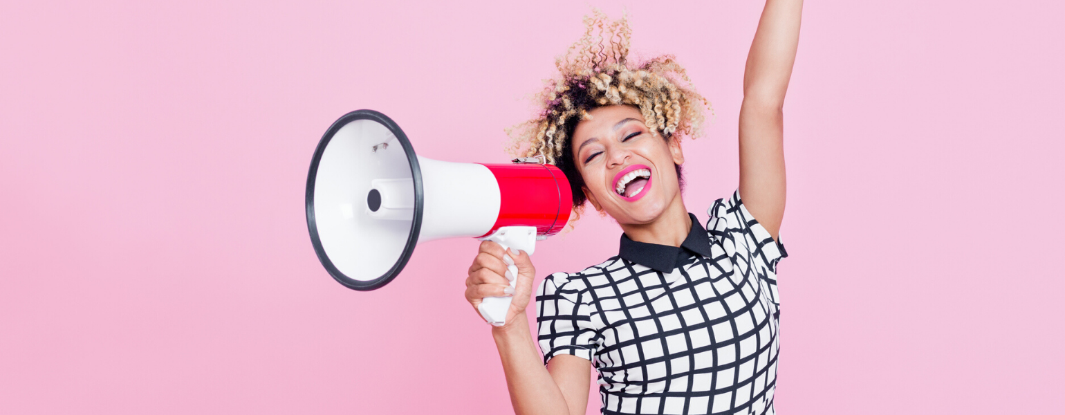 ¿Qué es marketing directo?