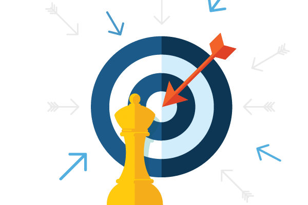 Más de 200 enlaces para usar la estrategia de Link Building eficientemente