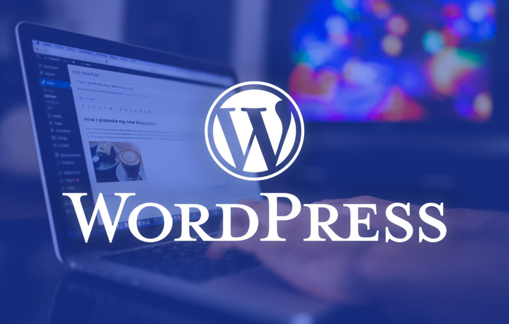Tutorial de WordPress - descarga Gratuita